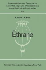 Ethrane