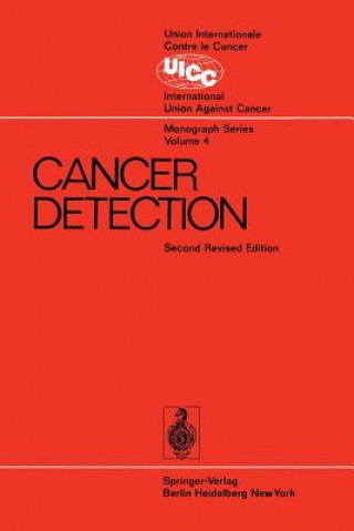 Cancer Detection