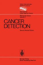 Cancer Detection