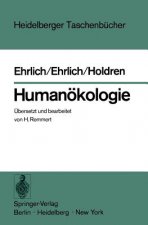 Humanokologie