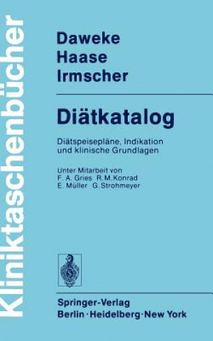 Diatkatalog
