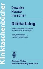 Diatkatalog