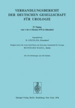27. Tagung Vom 1. Bis 4. Oktober 1975 in Dusseldorf