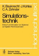 Simulationstechnik