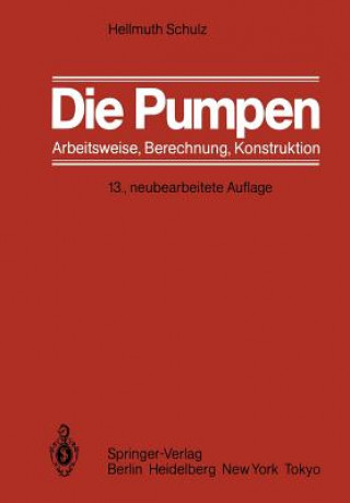 Die Pumpen