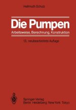 Die Pumpen