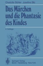 M rchen Und Die Phantasie Des Kindes