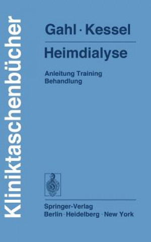Heimdialyse