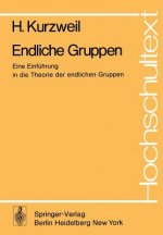 Endliche Gruppen