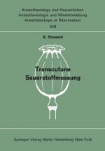 Transcutane Sauerstoffmessung