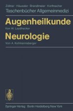 Augenheilkunde Neurologie