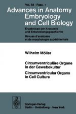 Circumventriculare Organe in der Gewebekultur / Circumventricular Organs in Cell Culture