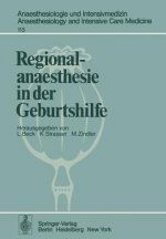 Regionalanaesthesie in der Geburtshilfe