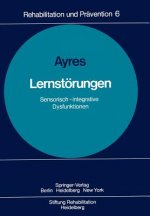Lernstorungen
