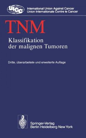 Tnm