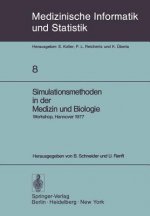 Simulationsmethoden in der Medizin und Biologie
