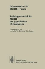 Informationen fur MURT-Trainer
