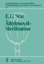 Äthylenoxid-Sterilisation
