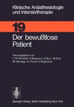 Der bewußtlose Patient