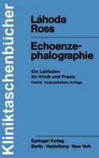 Echoenzephalographie