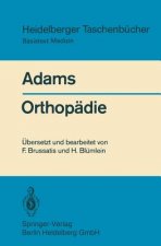 Orthopadie