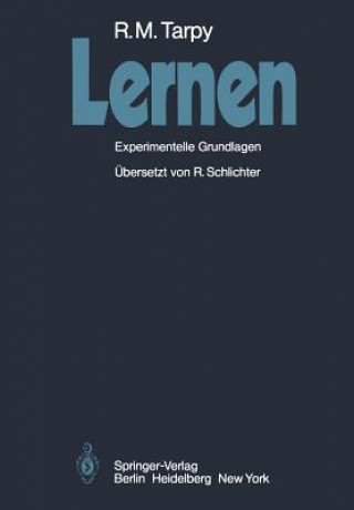 Lernen