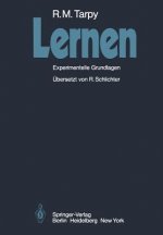 Lernen
