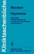 Hypotonie