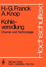 Kohleveredlung