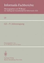 GI - 9. Jahrestagung