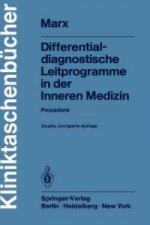 Differentialdiagnostische Leitprogramme in der Inneren Medizin