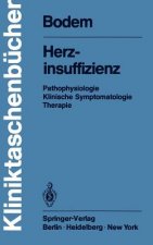 Herzinsuffizienz