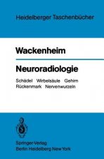 Neuroradiologie