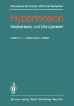 Hypertension: Mechanisms and Management