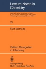 Pattern Recognition in Chemistry