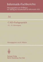 CAD-Fachgespräch