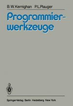 Programmierwerkzeuge