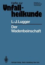 Wadenbeinschaft
