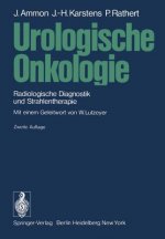 Urologische Onkologie