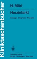 Herzinfarkt