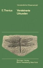 Versteinerte Urkunden