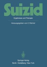 Suizid