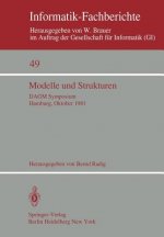 Modelle und Strukturen