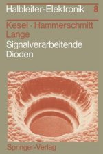 Signalverarbeitende Dioden
