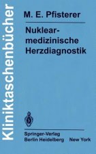 Nuklearmedizinische Herzdiagnostik