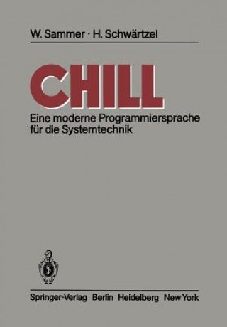 Chill