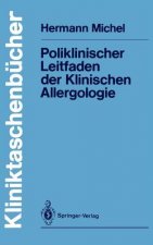 Poliklinischer Leitfaden der Klinischen Allergologie