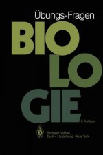 Übungsfragen Biologie