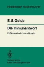 Die Immunantwort