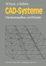 CAD-Systeme